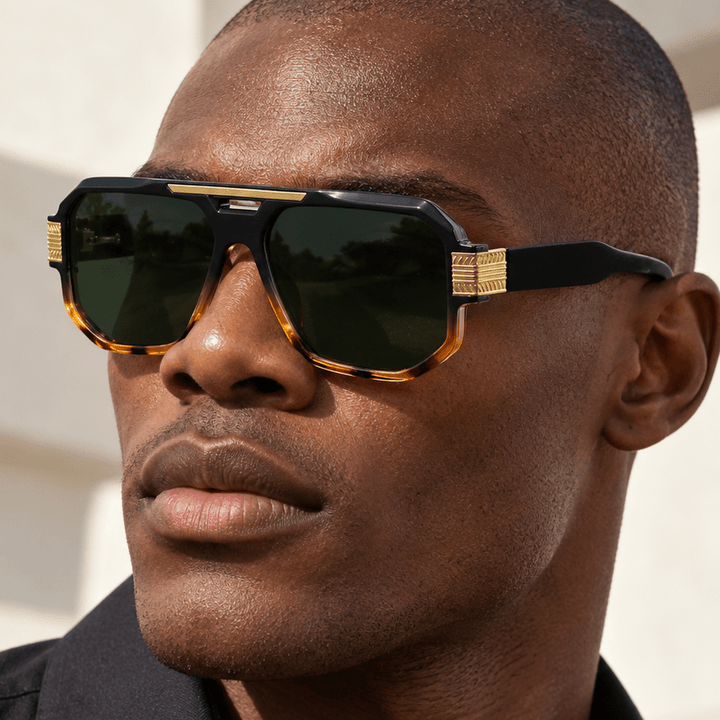 Brontero Bold Sunglasses product image 10