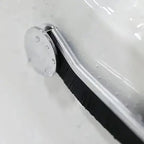 BruteEdge™ Crevice Brush — Dominate Dirt with Power and Precision in Every Hidden Spot ( ) - | Zavonix