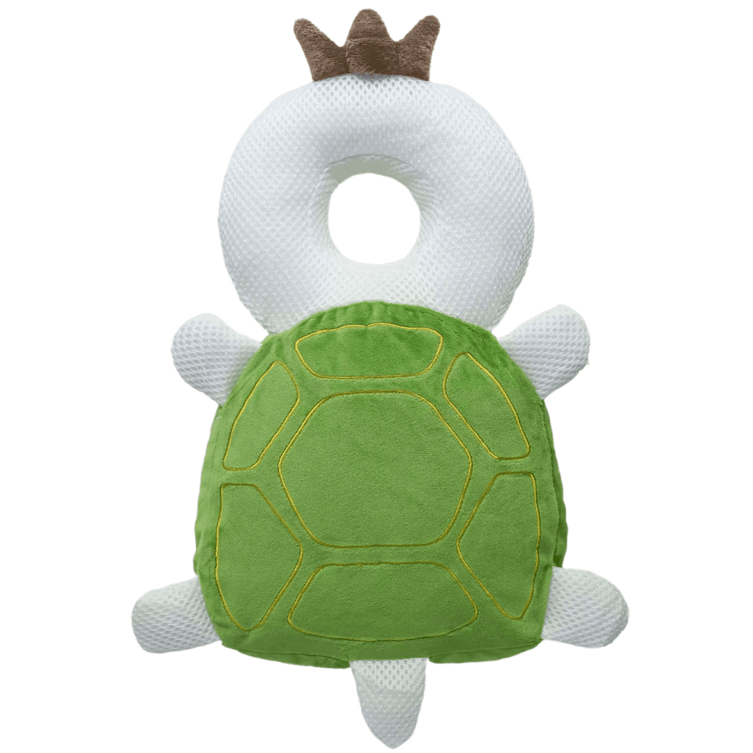Buzzy Baby Backpack | Soft Australian Cotton, Lightweight Design