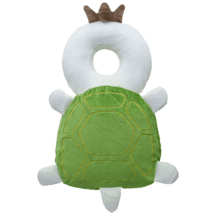 Buzzy Baby Backpack | Soft Australian Cotton, Lightweight Design