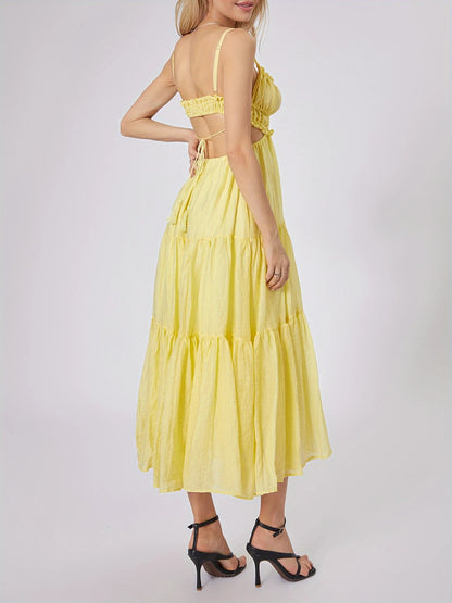 LioraFlow™ — Flattering Fit, Feather-Light Feel