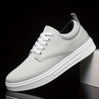 Norla Stepper — Men's Durable Comfort Shoes with Modern Style