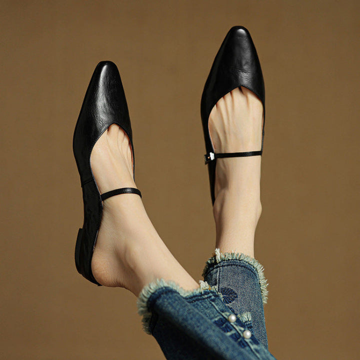 Bella Women&