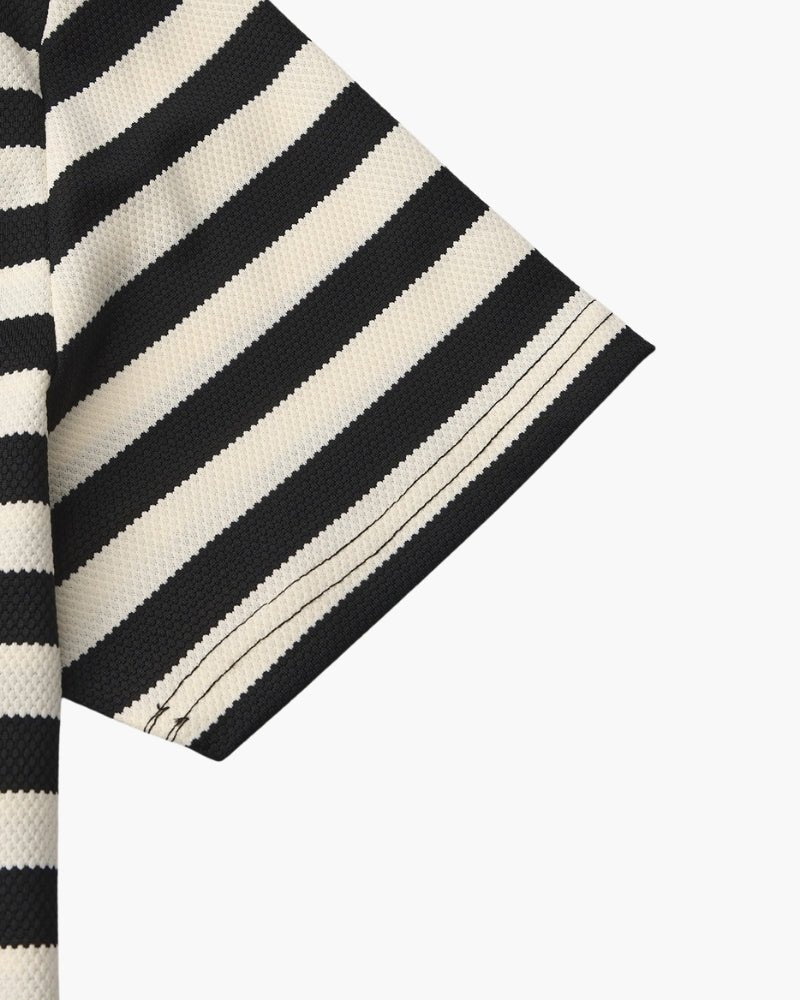 Caldor Contrast-Collar Polo product image 6