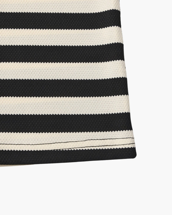 Caldor Contrast-Collar Polo product image 7