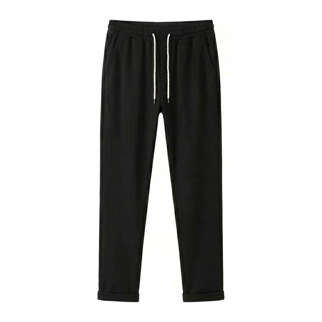 Caldraven Stretch Trousers product image 1