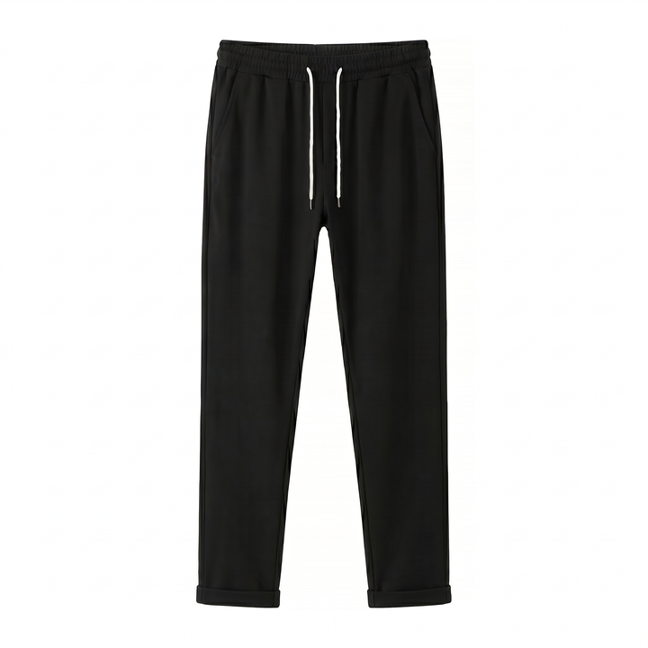 Caldraven Stretch Trousers product image 1