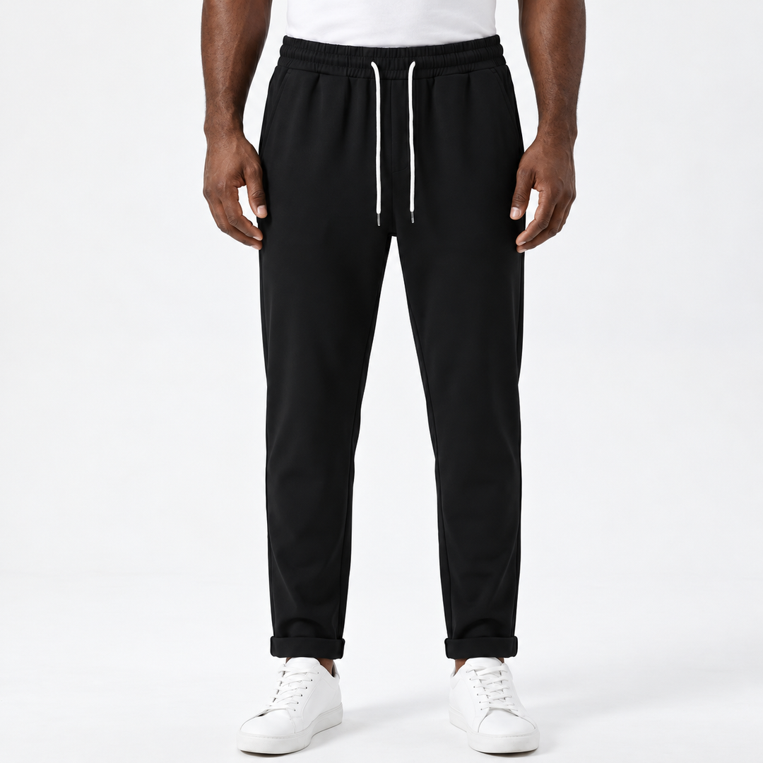 Caldraven Stretch Trousers product image 2