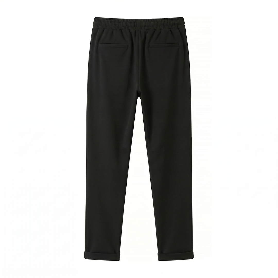Caldraven Stretch Trousers product image 3