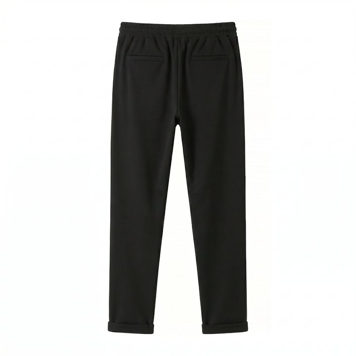 Caldraven Stretch Trousers product image 3