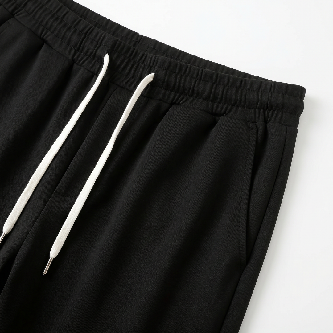 Caldraven Stretch Trousers product image 4