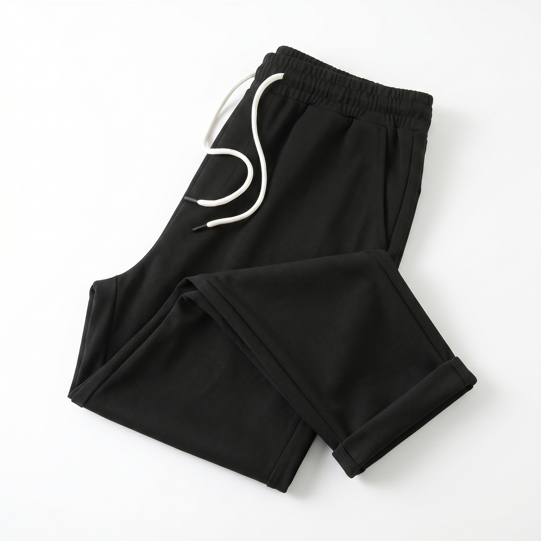 Caldraven Stretch Trousers product image 5