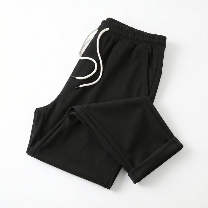 Caldraven Stretch Trousers product image 5