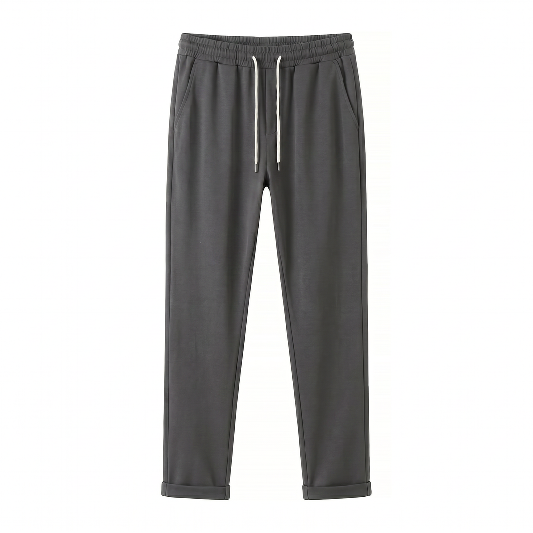 Caldraven Stretch Trousers product image 6
