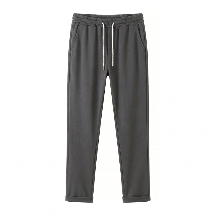 Caldraven Stretch Trousers product image 6