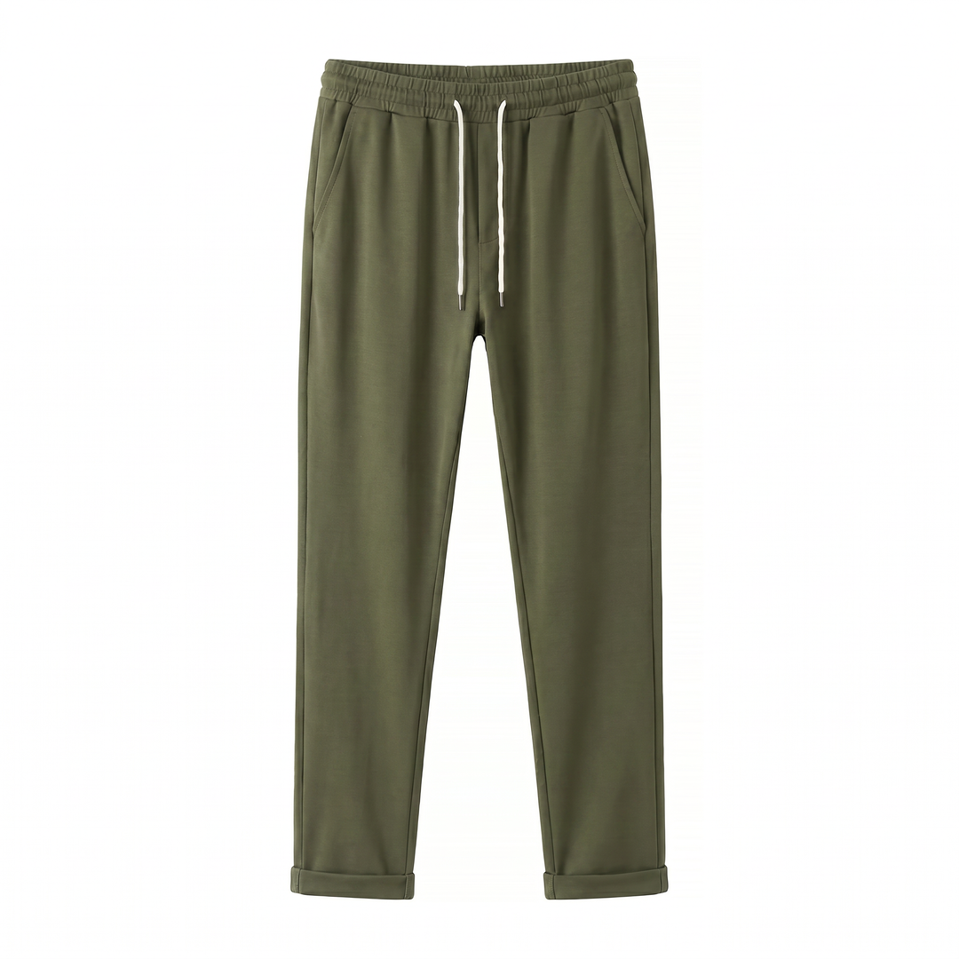 Caldraven Stretch Trousers product image 7