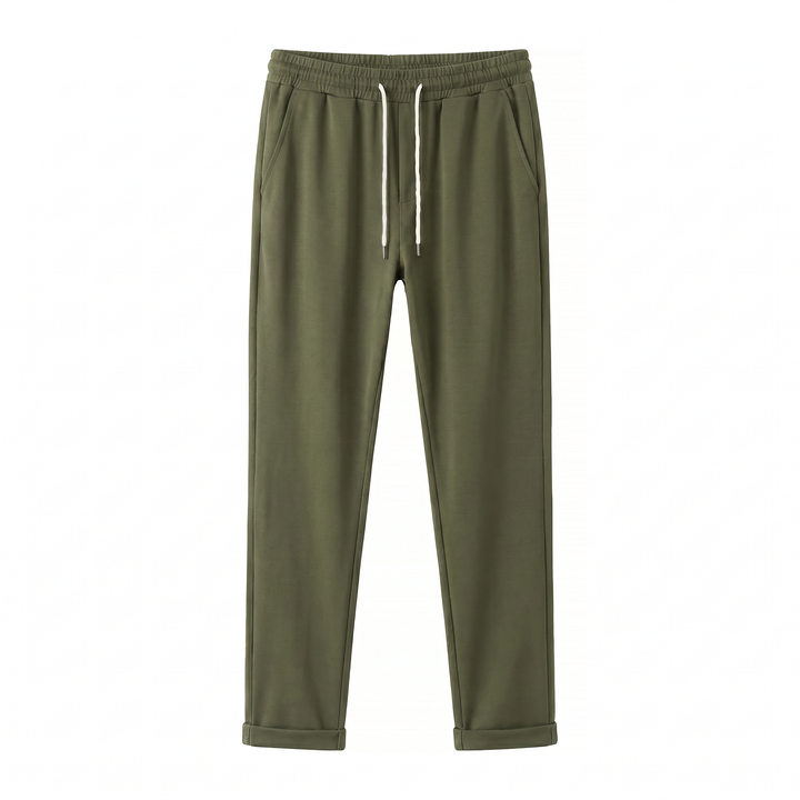 Caldraven Stretch Trousers product image 7