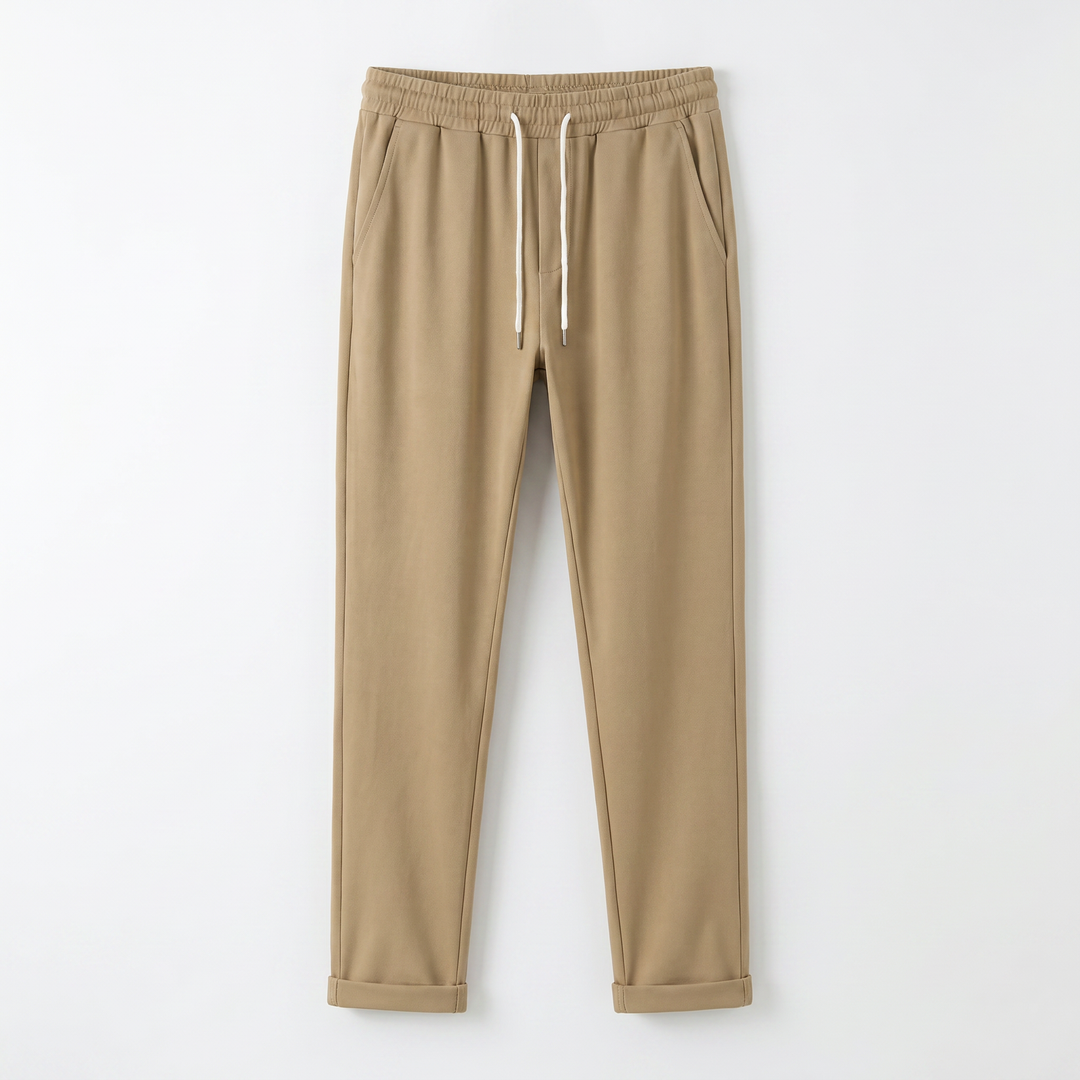 Caldraven Stretch Trousers product image 8