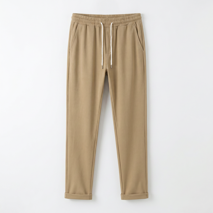 Caldraven Stretch Trousers product image 8