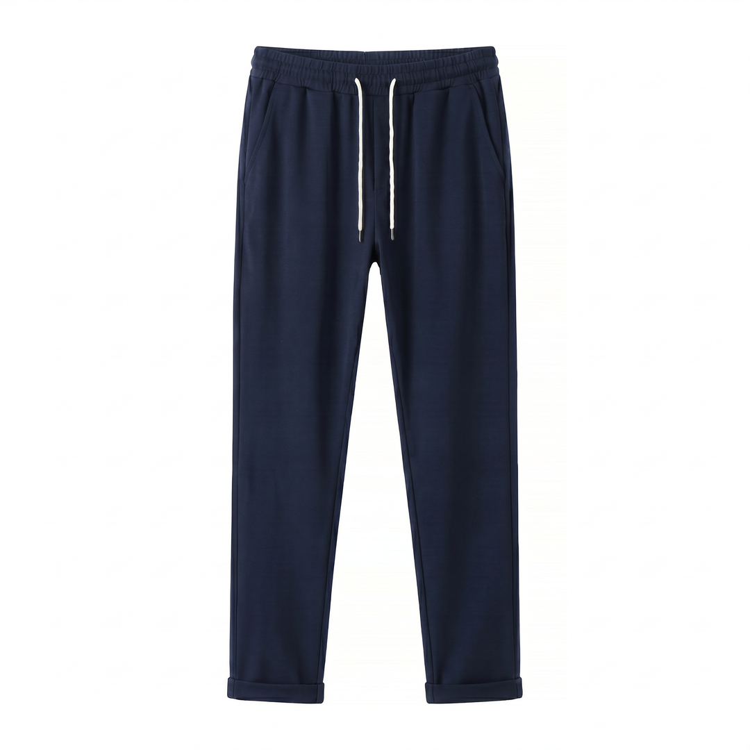 Caldraven Stretch Trousers product image 9