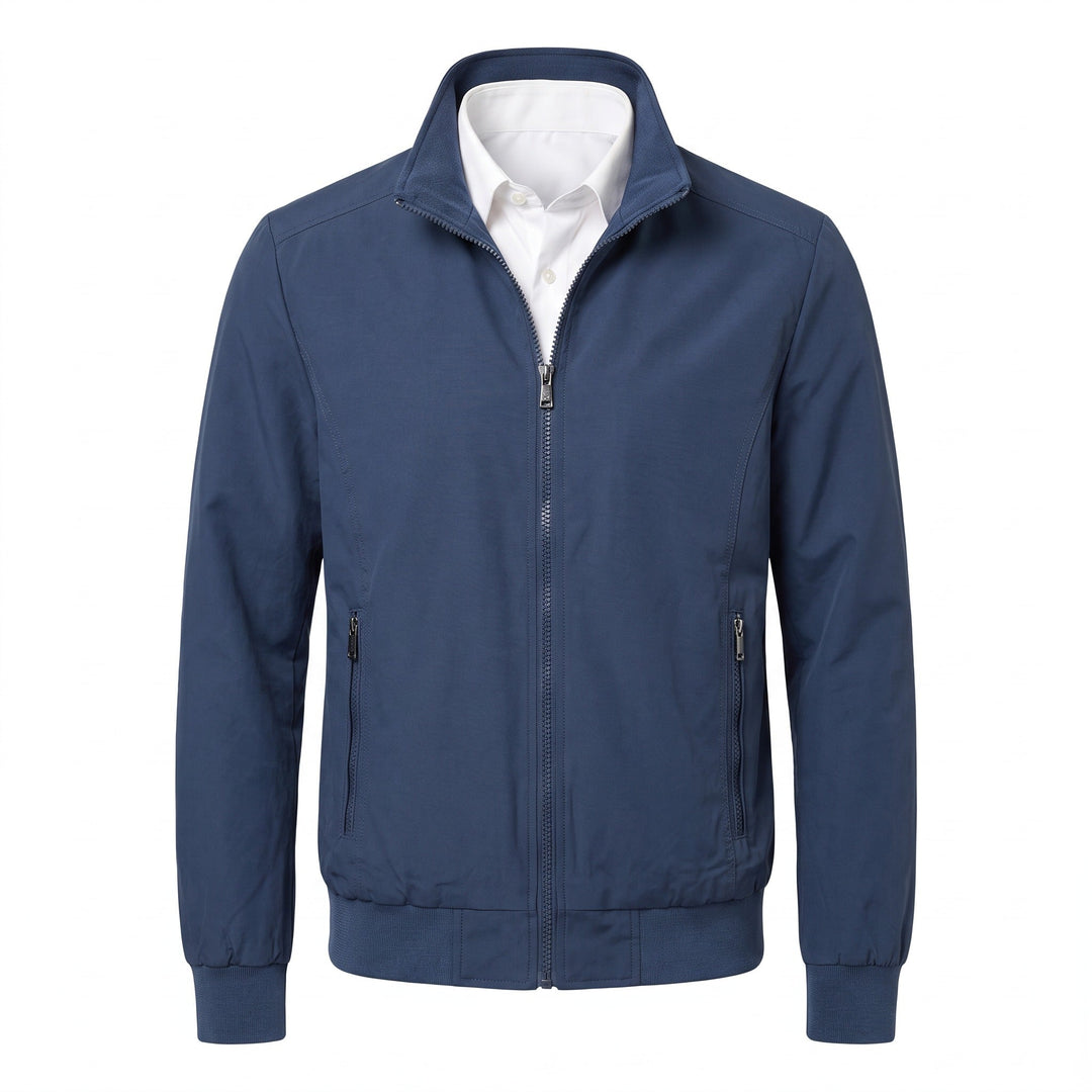 Caldurneth Harrington Jacket product image 1