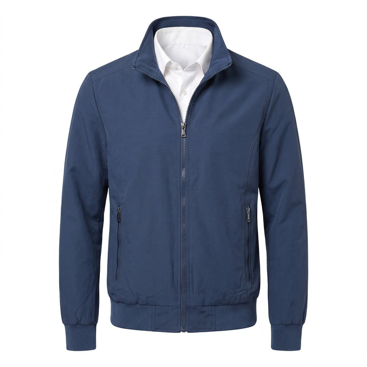 Caldurneth Harrington Jacket product image 1