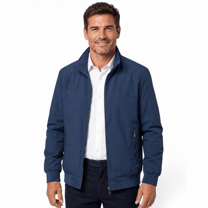Caldurneth Harrington Jacket product image 2