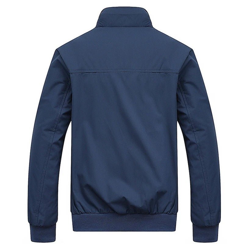 Caldurneth Harrington Jacket product image 3