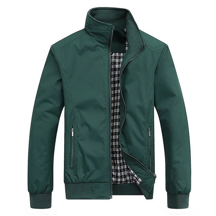 Caldurneth Harrington Jacket product image 5