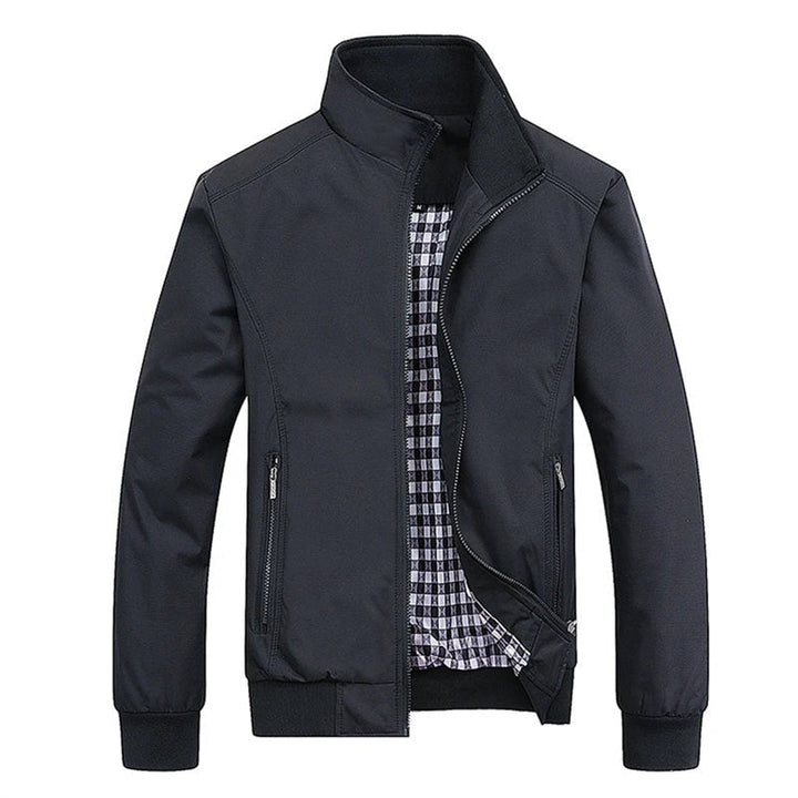 Caldurneth Harrington Jacket product image 6