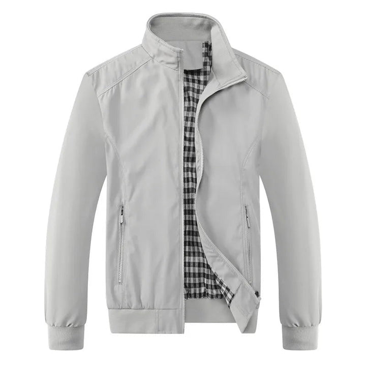 Caldurneth Harrington Jacket product image 7