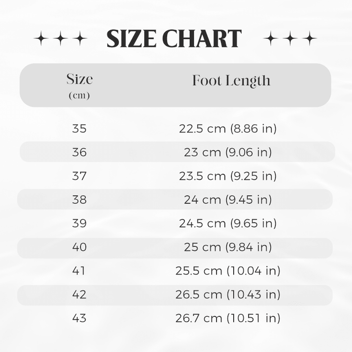 Calista Peep Toe Block Heel Sandals Product Image 09
