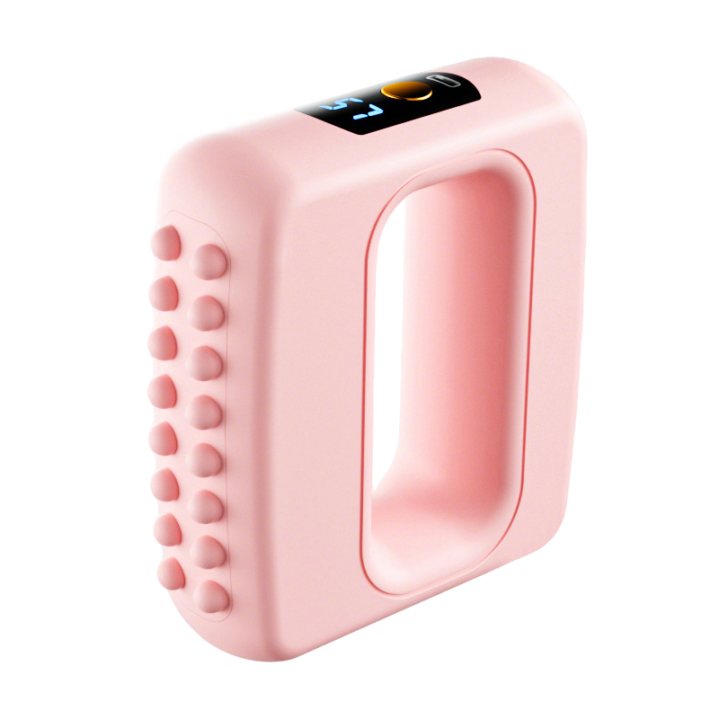 Calmloop Cordless Deep Tissue Massager Product Image 01