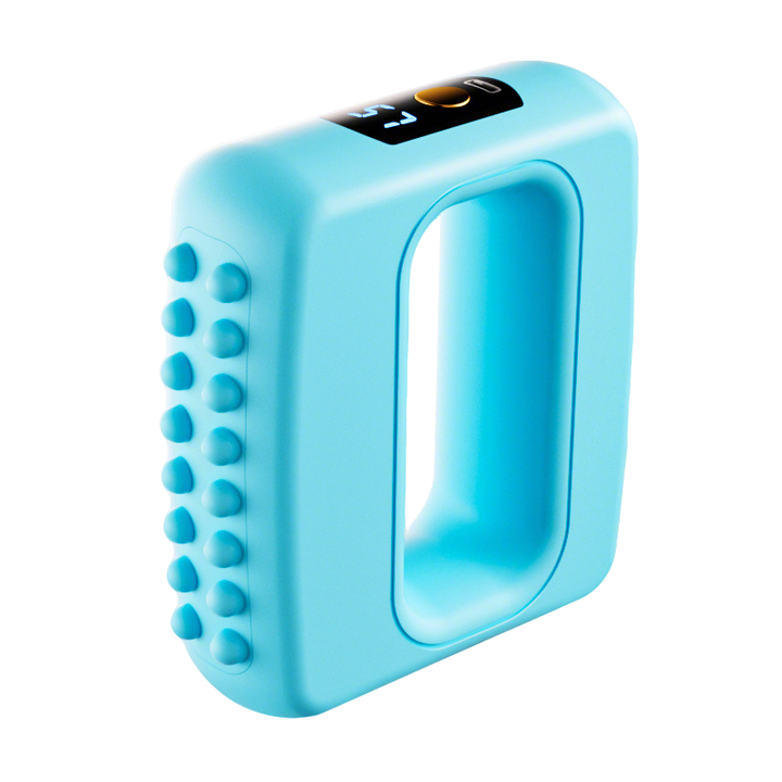 Calmloop Cordless Deep Tissue Massager Product Image 10