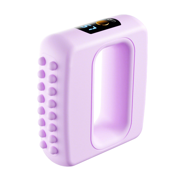 Calmloop Cordless Deep Tissue Massager Product Image 11