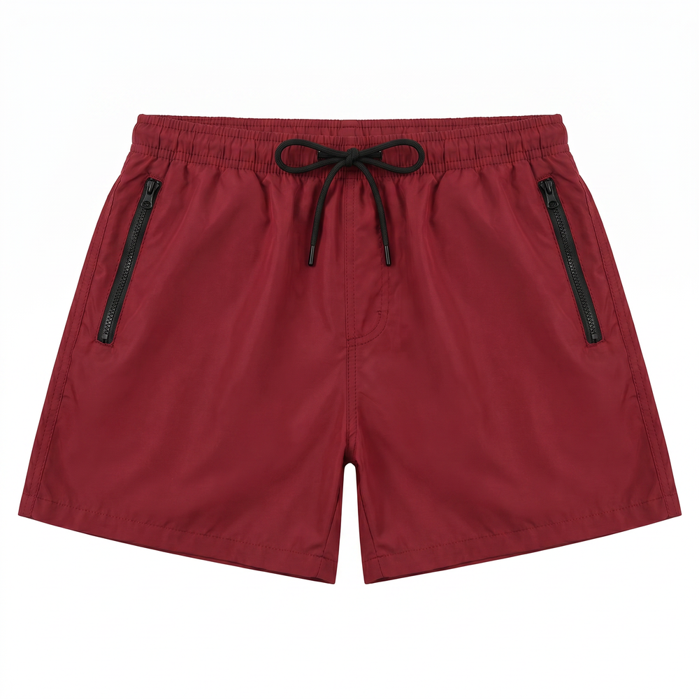 Calvessorn Swim Shorts product image 2