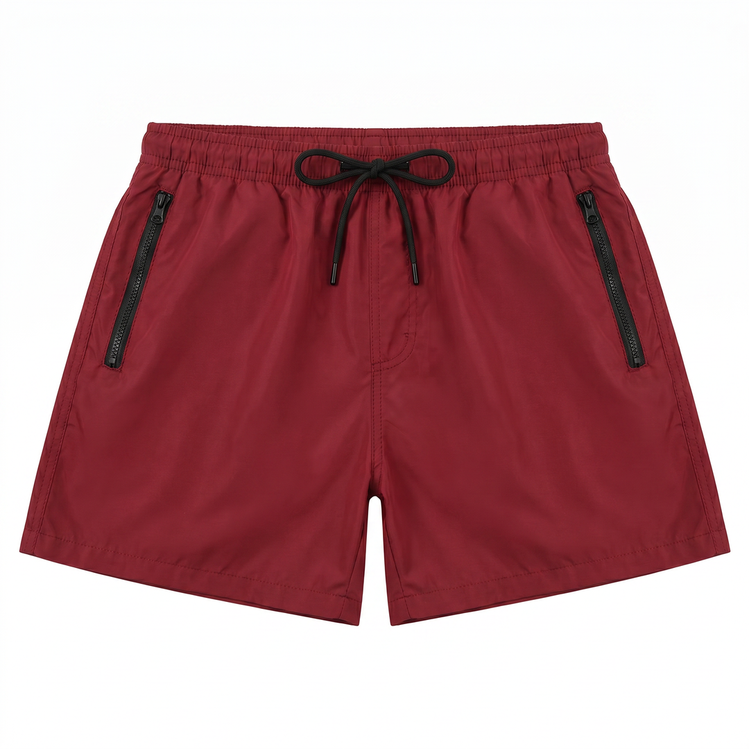 Calvessorn Swim Shorts product image 2