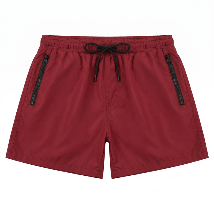 Calvessorn Swim Shorts product image 2