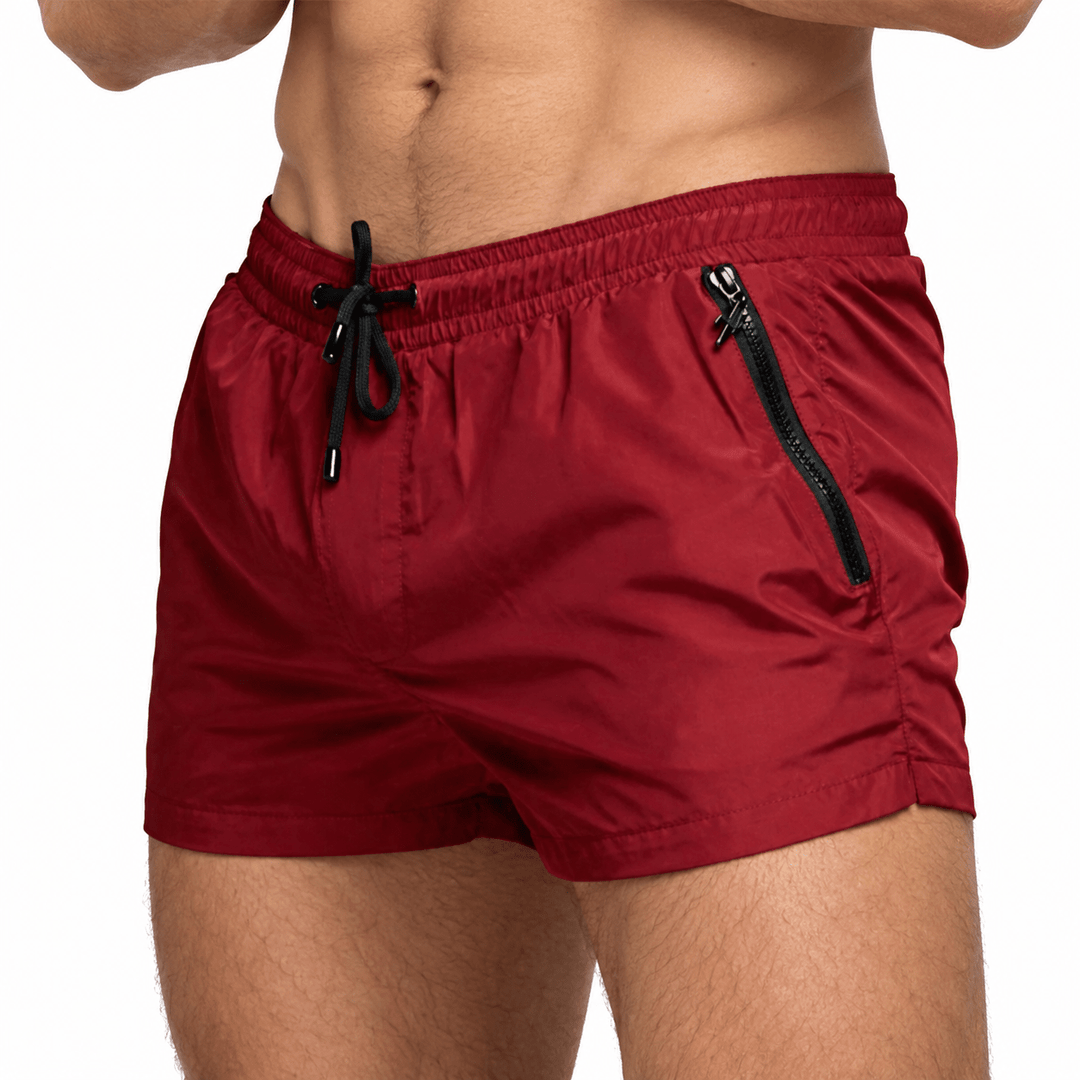 Calvessorn Swim Shorts product image 3