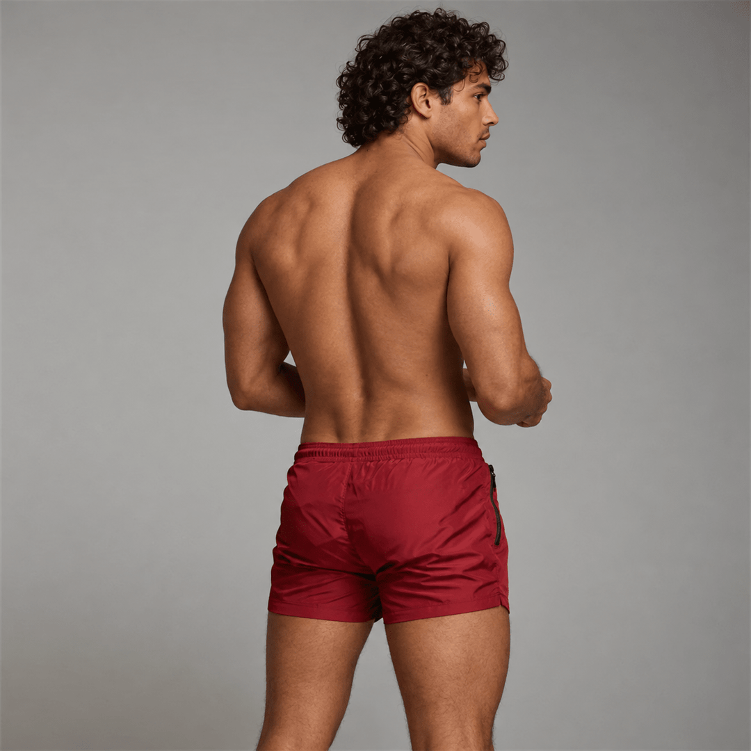 Calvessorn Swim Shorts product image 5