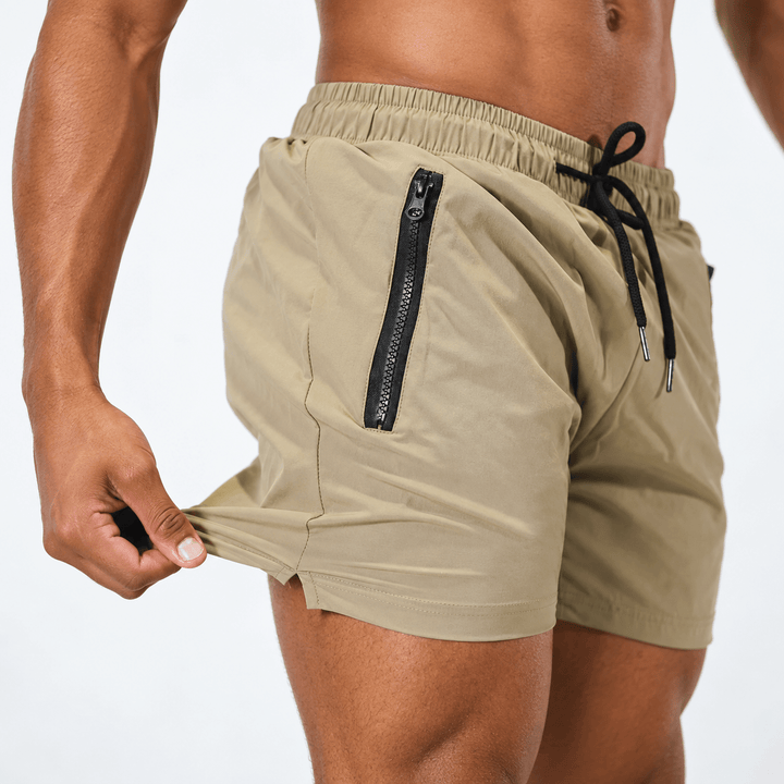 Calvessorn Swim Shorts product image 8