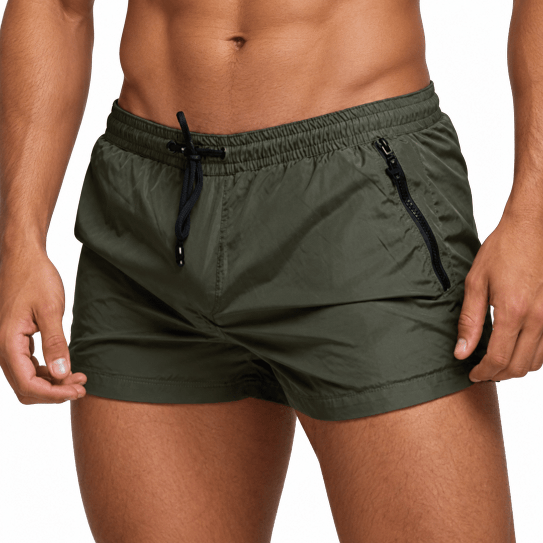 Calvessorn Swim Shorts product image 11