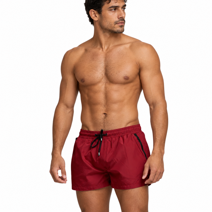 Calvessorn Swim Shorts product image 12