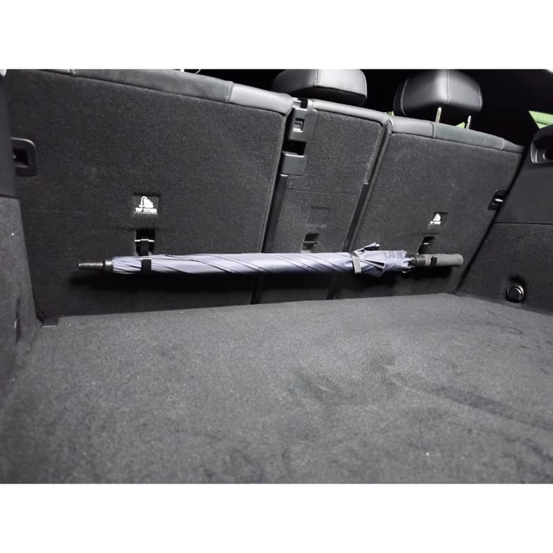 Car Umbrella Holder Compact Easy Access Product Image 07