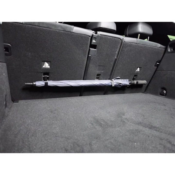 Car Umbrella Holder Compact Easy Access Product Image 07