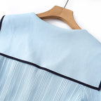 CommandDress™ — Flaunt Every Curve and Own Every Room with Effortless Power (White XS) - | Zavonix