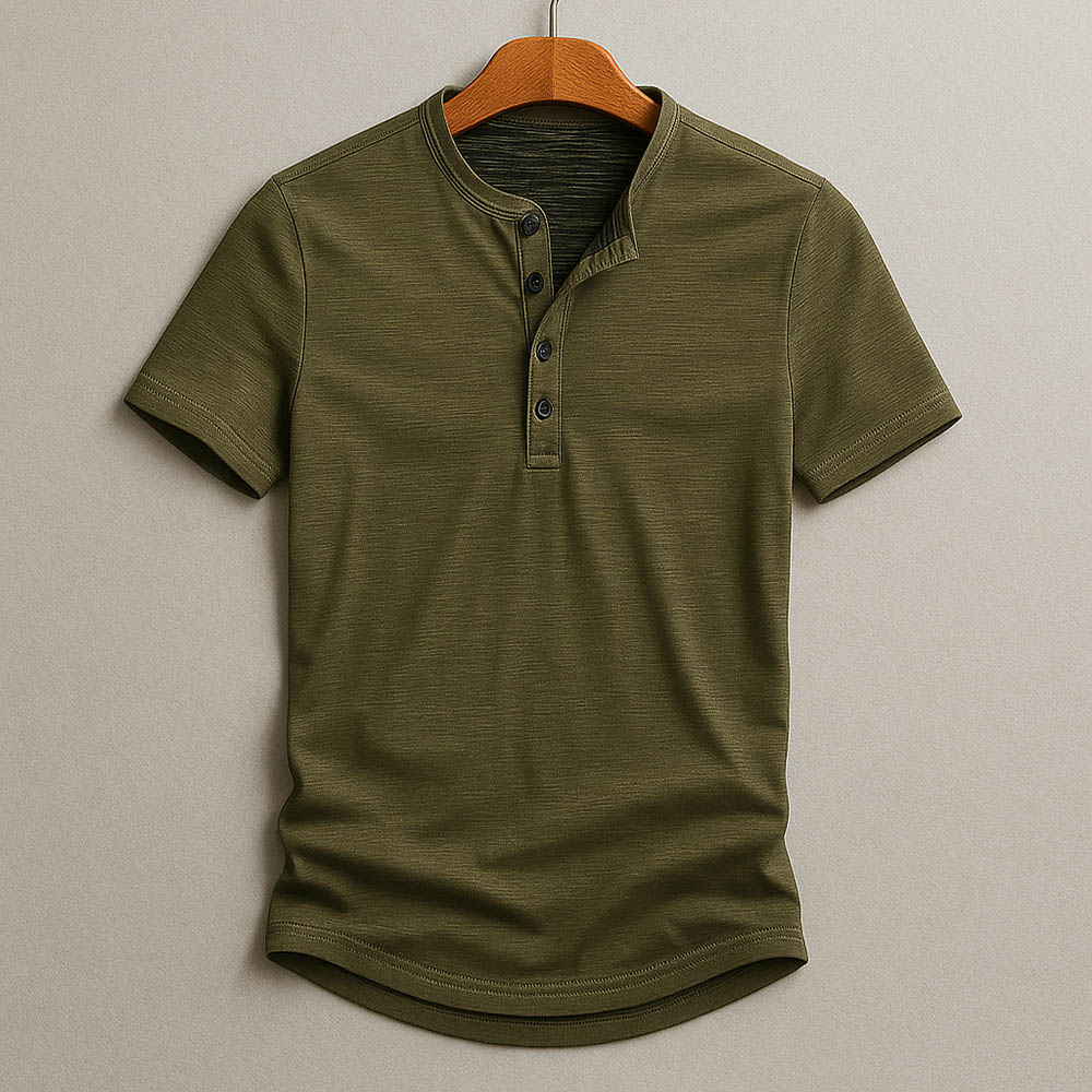 Cavetto Shirt (Black S) - | Zavonix