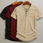 Cavetto Shirt (Black S) - | Zavonix