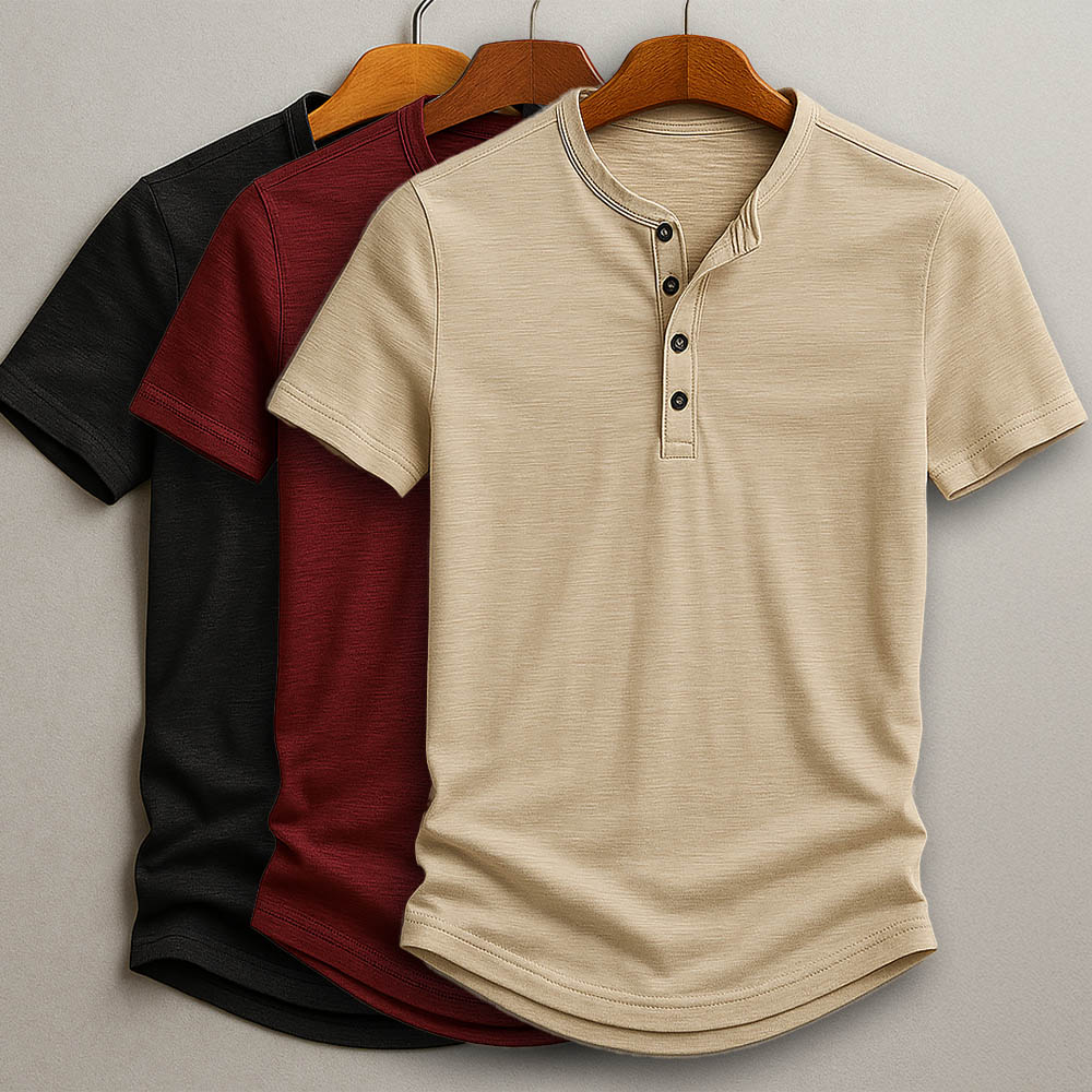 Cavetto Shirt (Black S) - | Zavonix