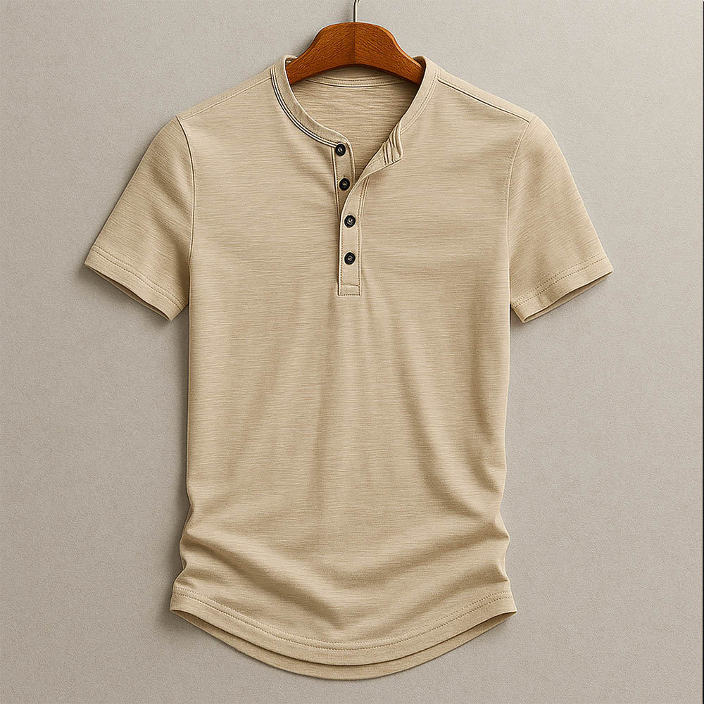 Cavetto Shirt (Black S) - | Zavonix